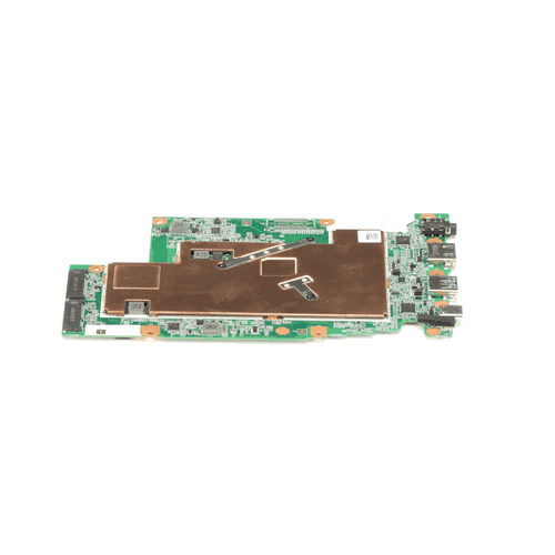 Lenovo Bdplanar Mb W 81M9Win N5030Uma - 5B21B64241