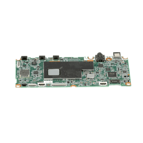 Lenovo Bdplanar Fru Mt8183 Uma 4G 32G - 5B21B64671