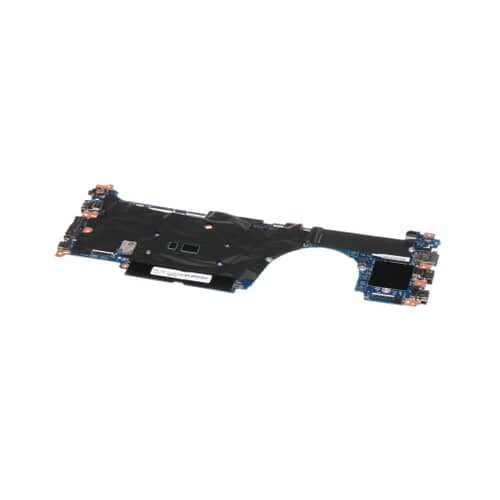 Lenovo Bdplanar Win,I5-8265U,8G,Jp,Dt - 5B21C15253