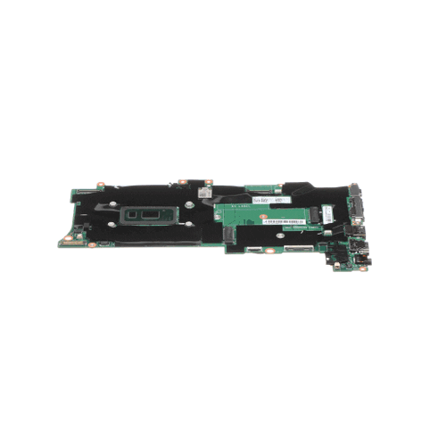 Lenovo Bdplanar Win,I5-8265U,16G,9560 - 5B21C21398