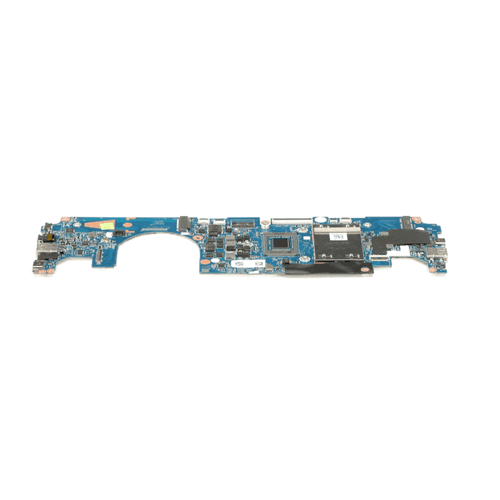 Lenovo Bdplanar Mbc82Nd Win R55500U_U - 5B21C41669