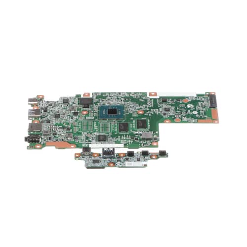 Lenovo Bdplanar Mb81Mb Nok N4020Uma4G - 5B21C73718
