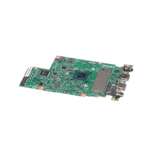 Lenovo Bdplanar 3015E8G Win Nd Ytdt2 - 5B21C99643