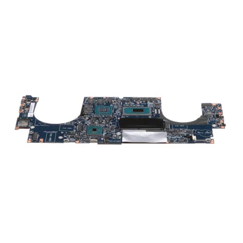 Lenovo Bdplanar I7-11850H,Vp,Di,Wi,Ya - 5B21D53517