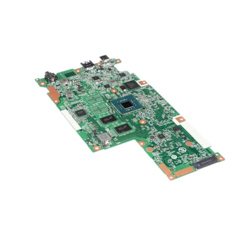 Lenovo Bdplanar Mb N N4020U4G32Gspt5M - 5B21E21624