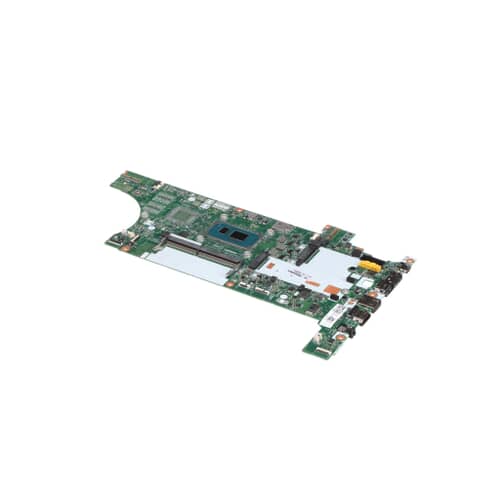 Lenovo Bdplanar I5-1145G78G201Vpnewin - 5B21H47072