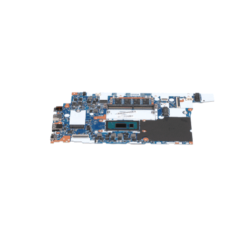 Lenovo Bdplanar Fru I5-1235Uirx - 5B21K84832