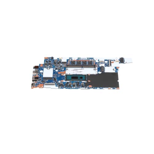 Lenovo Bdplanar Fru I5-1235Uirx - 5B21K84832