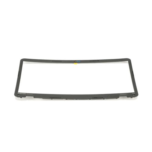 Lenovo Bz Bezels/Doors - 5B30L85352