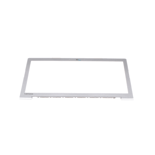 Lenovo Lcd Bezel-Silver - 5B30M31301