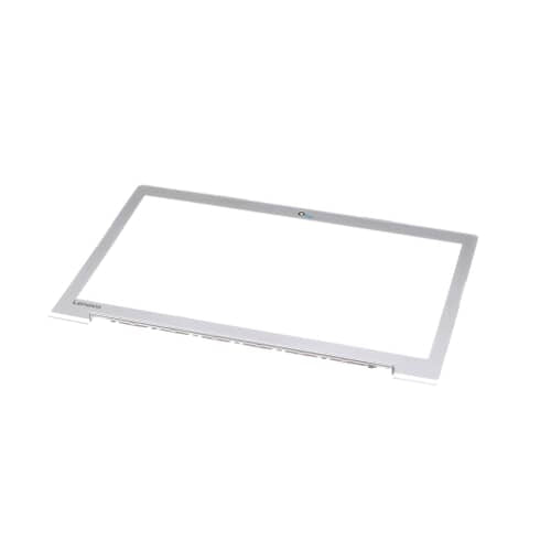 Lenovo Lcd Bezel-Silver - 5B30M31301