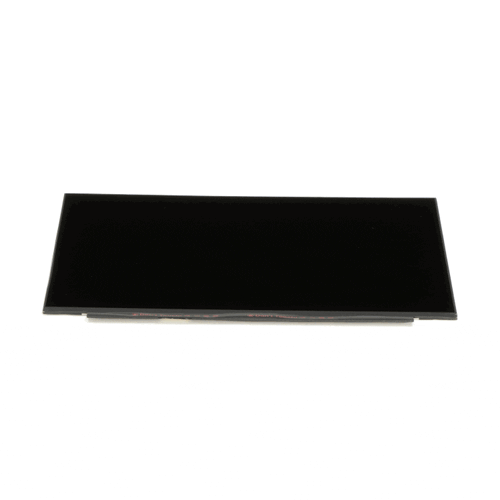 Lenovo Lcd Bezel 3N 81Cy Blk - 5B30Q40387