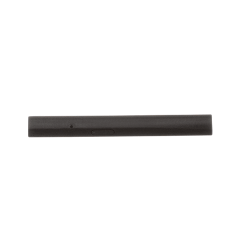 Lenovo Cru-Able Bezels Service Doors - 5B30R34471