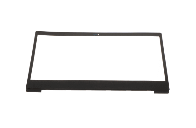 Lenovo Lcd Bezel_Black - 5B30S18892