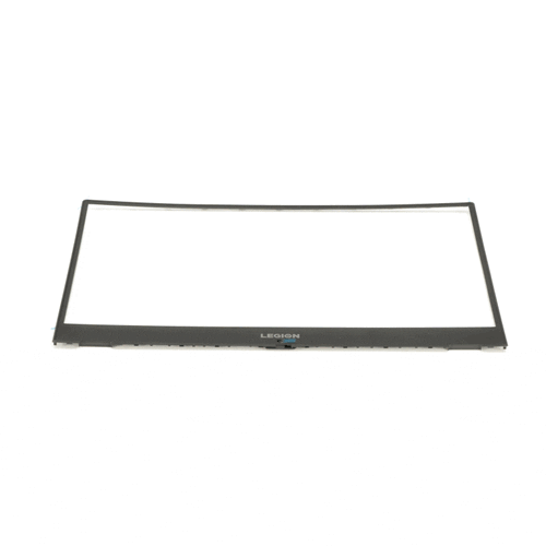 Lenovo B_Cover_Sub_Assy_Fy710 - 5B30S18908