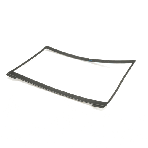 Lenovo Lcd Bezel L 81Wb - 5B30S18946