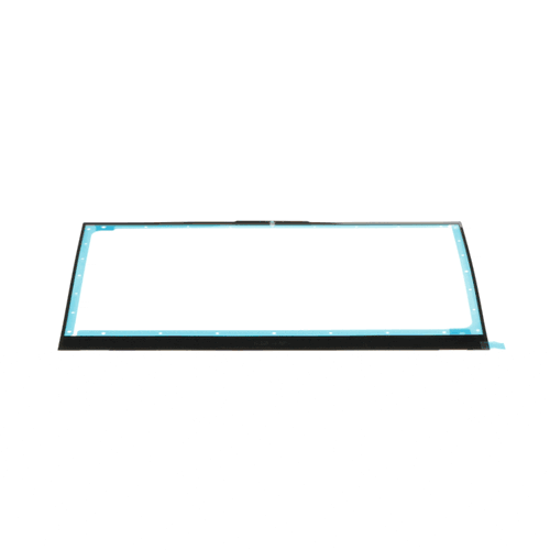 Lenovo Lcd Parts, Lcd Bezel, Hinge Co - 5B30S18955