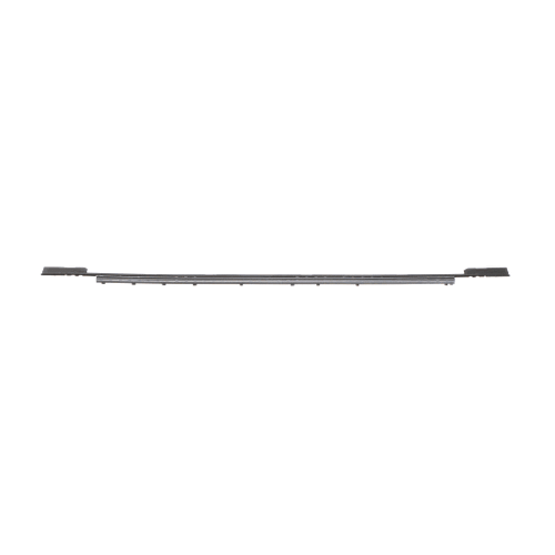 Lenovo Lcd Parts, Lcd Bezel, Hinge Co - 5B30S18956