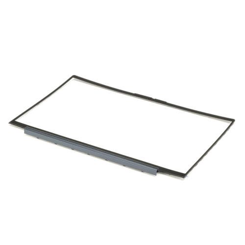 Lenovo Lcd Parts, Lcd Bezel, Hinge Co - 5B30S18961