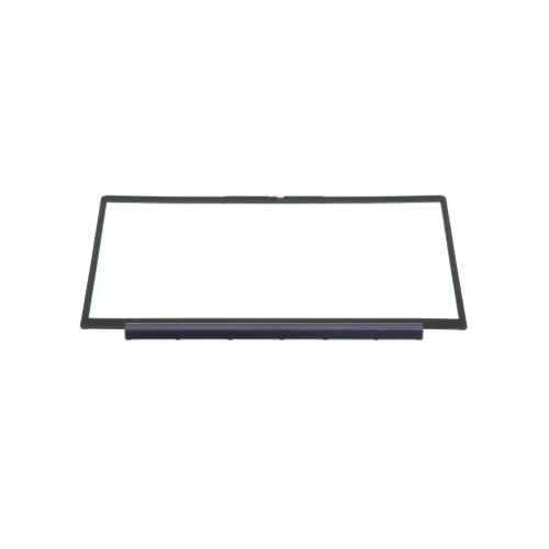 Lenovo Bezel Lcd Bezel L 82H7 A/B - 5B30S18990