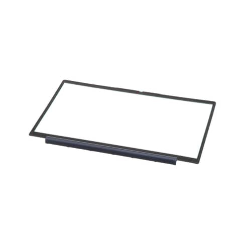 Lenovo Bezel Lcd Bezel L 82H7 A/B - 5B30S18990