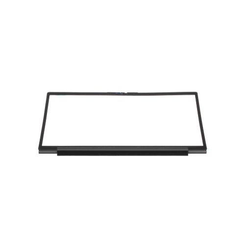 Lenovo Bezel Lcd Bezel L 82Ka Bk - 5B30S18998
