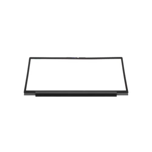 Lenovo Bezel Lcd Bezel L 82Ka Bk - 5B30S18998