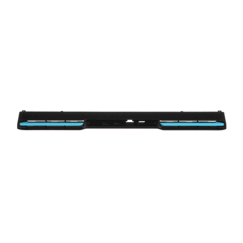 Lenovo Bezel Rear Deco C 82S9 Black - 5B30S19046