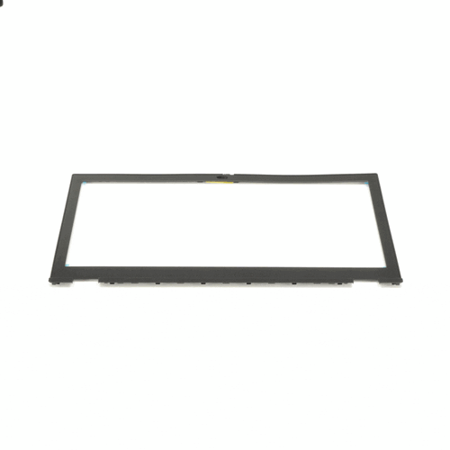 Lenovo Bezel Fru Bezel P15_B_Cover_Ir - 5B30Z38867