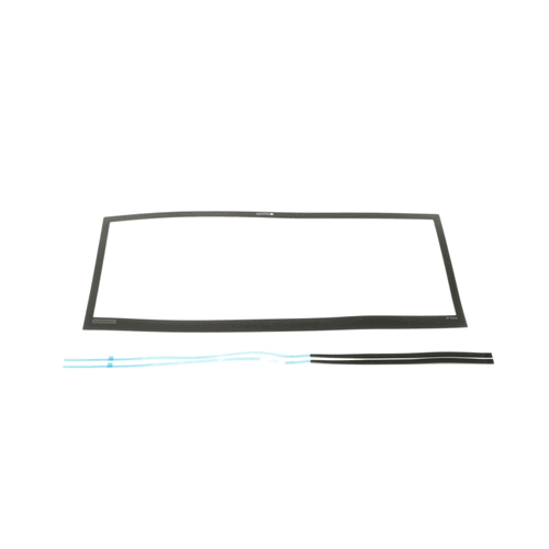 Lenovo Bezel Fru Bezel Sheet Tape Rg - 5B30Z38890