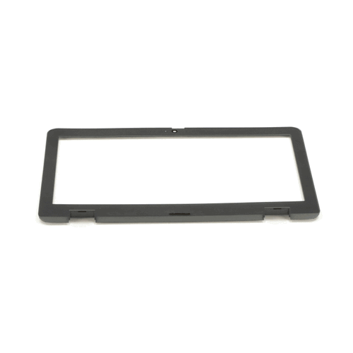 Lenovo Bezel Fru Bezel B Cover - 5B30Z38908