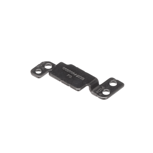 Lenovo Bracket Dc-In Bracket L 82Jq - 5B40S22061