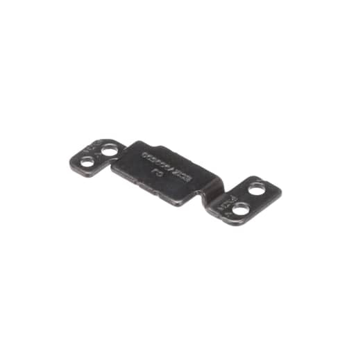 Lenovo Bracket Dc-In Bracket L 82Jq - 5B40S22061
