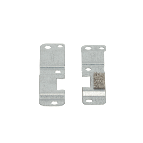 Lenovo Usb Bracket (L+R) B 81Mb - 5B40T70716