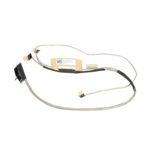 Lenovo Ct Cables Internal - 5C10L46013