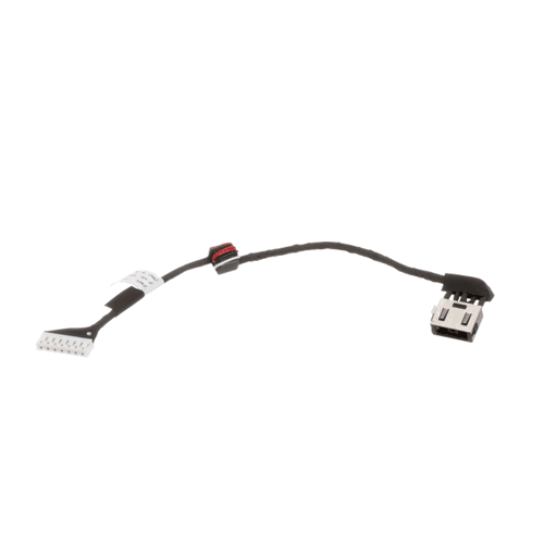 Lenovo Dc In Cable - 5C10N67281