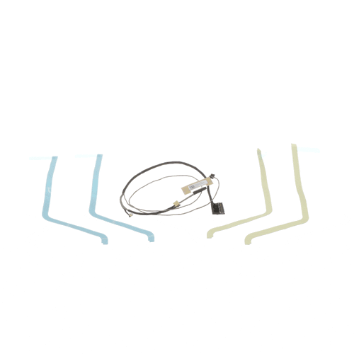 Lenovo Edp Cable C 80X8 - 5C10N67449