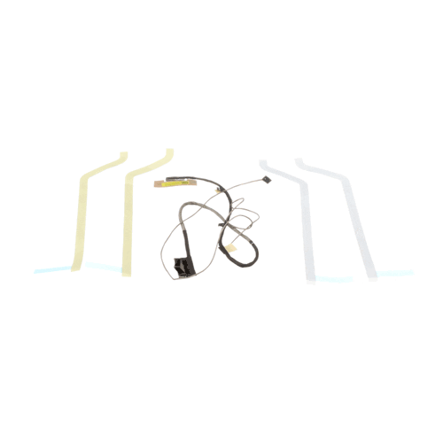 Lenovo Edp Cable C 80Xb Fhd - 5C10N71316