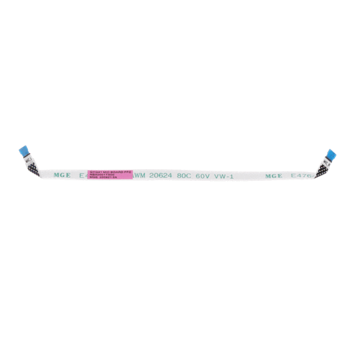 Lenovo Cable Mic Cable L 82Bh - 5C10S30126