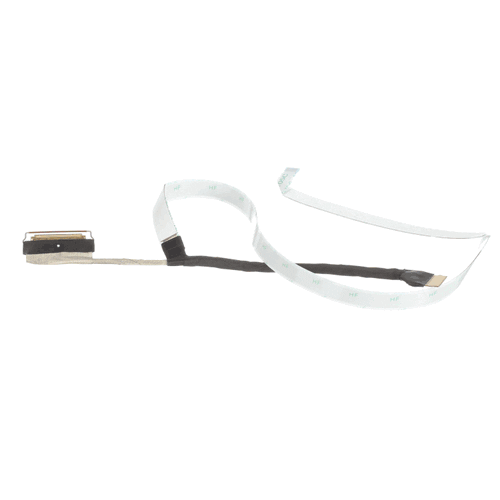 Lenovo Cable Edp Cable L 81Yq For Non - 5C10S30160