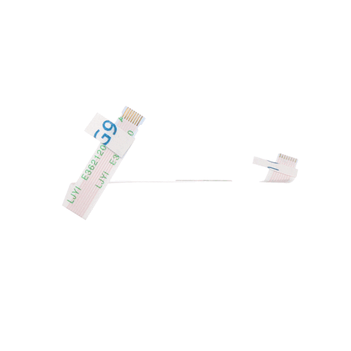 Lenovo Cable Tp Board Cable L82H8 - 5C10S30213