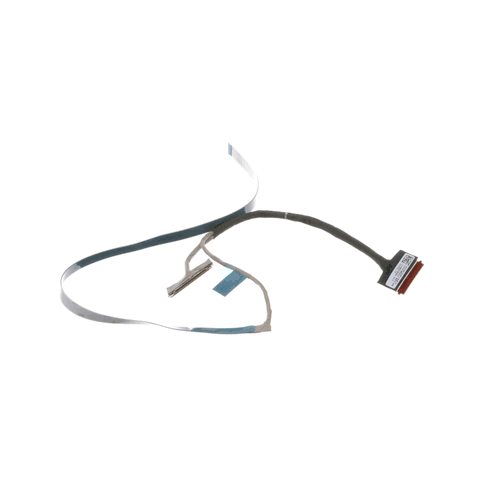 Lenovo Cable Edp Cable L 82H9 - 5C10S30222