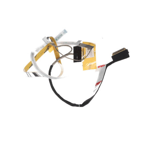 Lenovo Cable Edp Cable C 82K1_40Pin - 5C10S30293