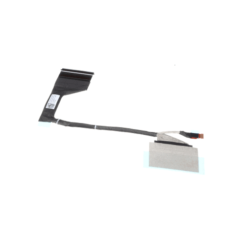 Lenovo Cable Edp Cable L 82Rb 165Hz - 5C10S30377