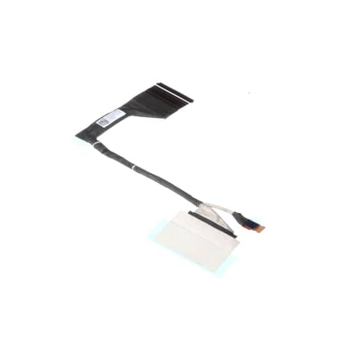Lenovo Cable Edp Cable L 82Rb 165Hz - 5C10S30377