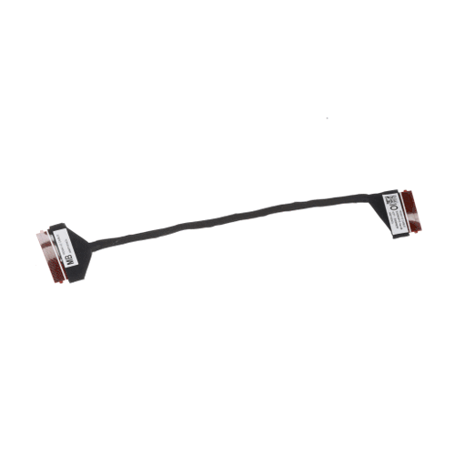 Lenovo Fe5A0 Cable Io Cable - 5C10S73174