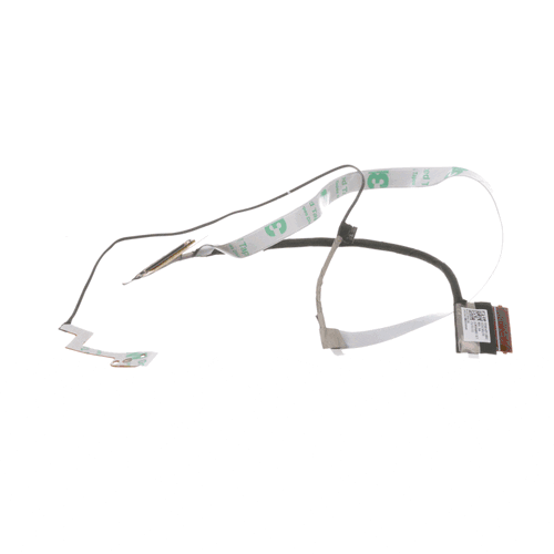 Lenovo Fe5A0 Cable Mb-Edp Cable - 5C10S73176