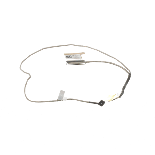 Lenovo Edp Cable B 81M8 - 5C10T70506