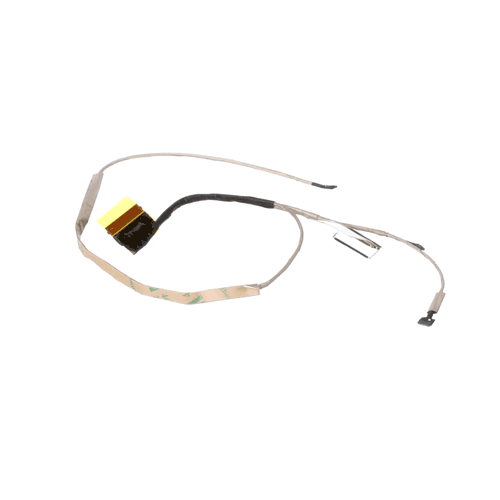 Lenovo Edp Cable B 81Mb - 5C10T70712