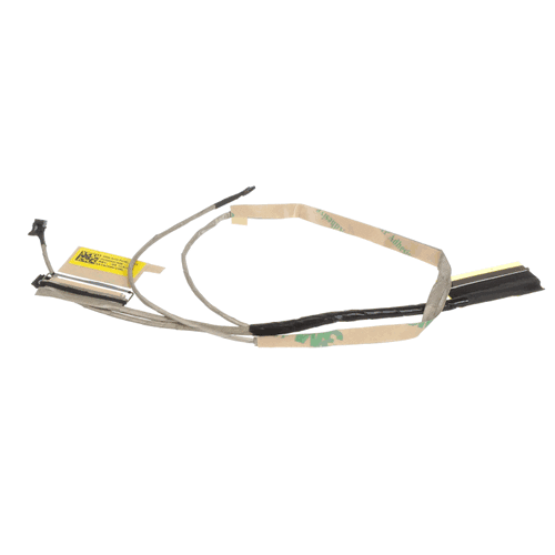 Lenovo Edp Cable B 81Mc - 5C10T70886